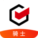伊布高度评价亚马尔：这名年轻小将身上具备独一档的足球天赋